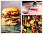 From smash burgers to ice cream rolls, a baking steel can make much more than pizza