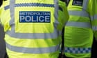 Poplar: toddler taken to hospital after fall from London block of flats thumbnail