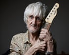 Post your questions for Vini Reilly of the Durutti Column