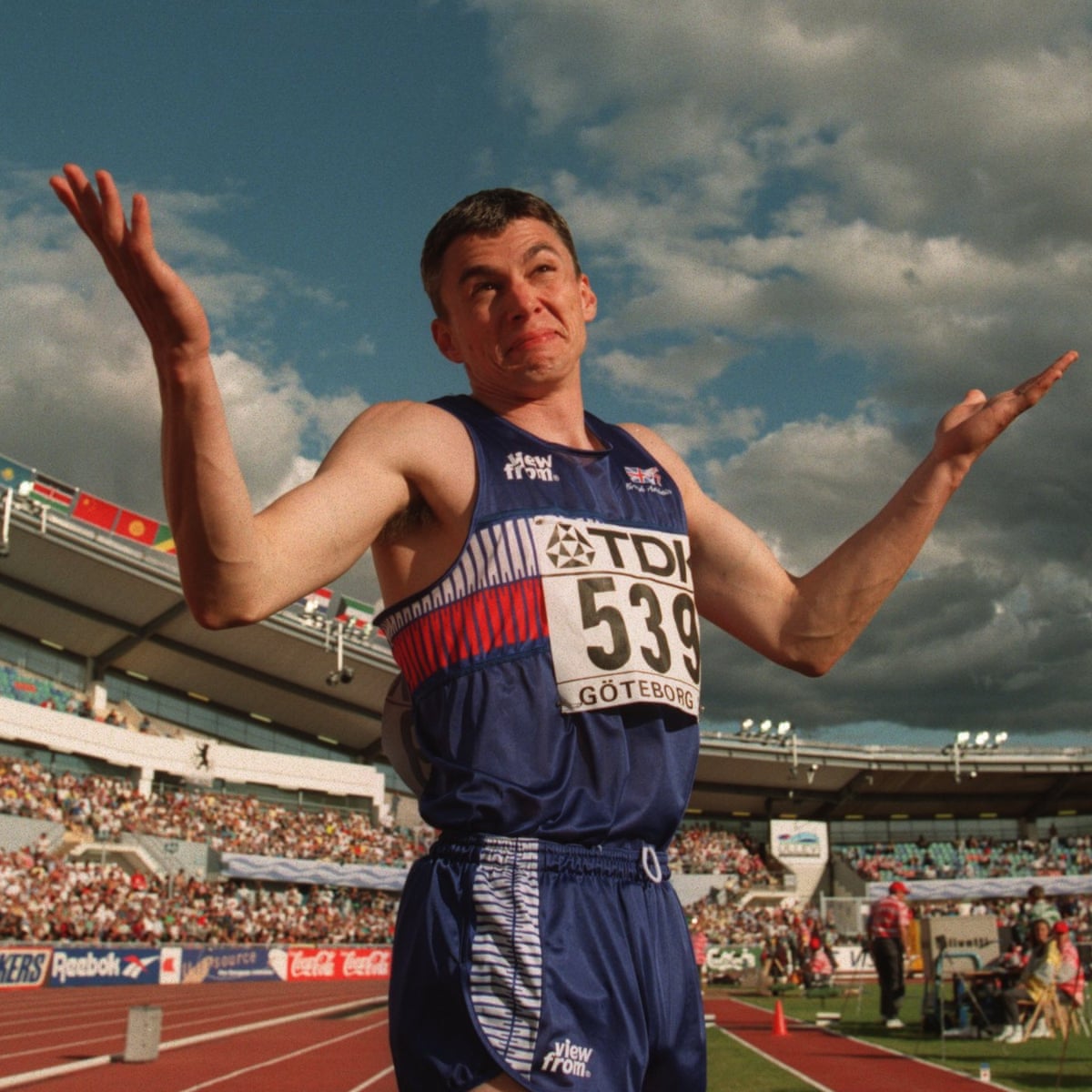 A Legendary Giro Battle Last Day Shenanigans And Jonathan Edwards Sport The Guardian A Legendary Giro Battle Last Day Shenanigans And Jonathan Edwards Sport The Guardian