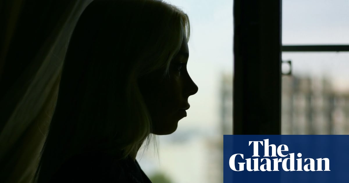 www.theguardian.com