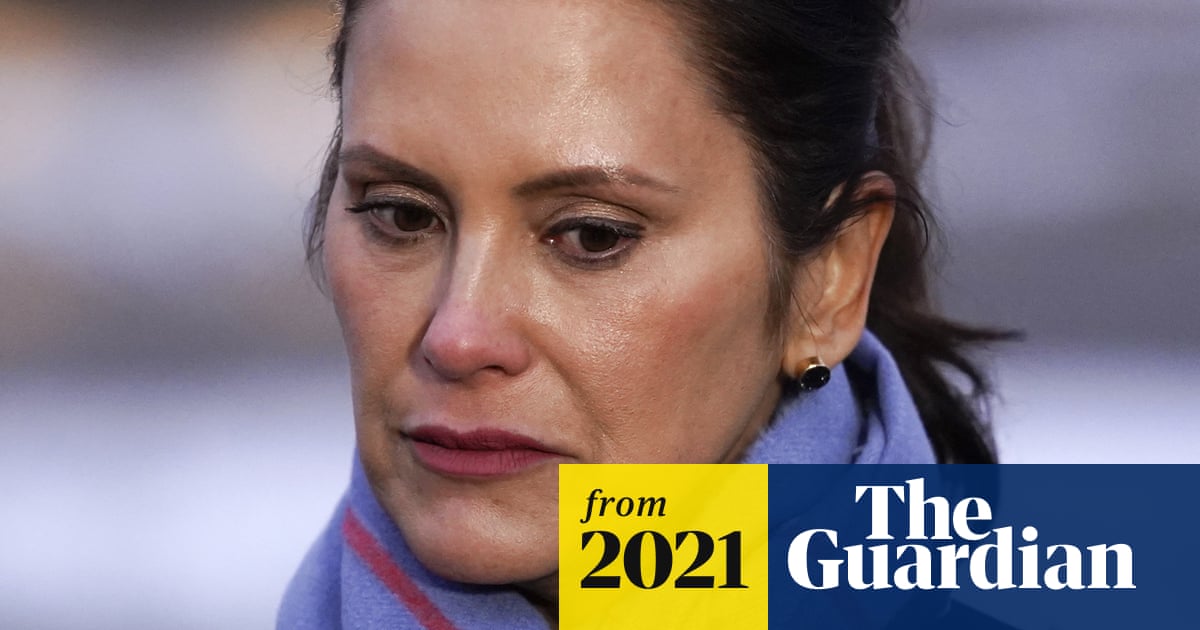 www.theguardian.com