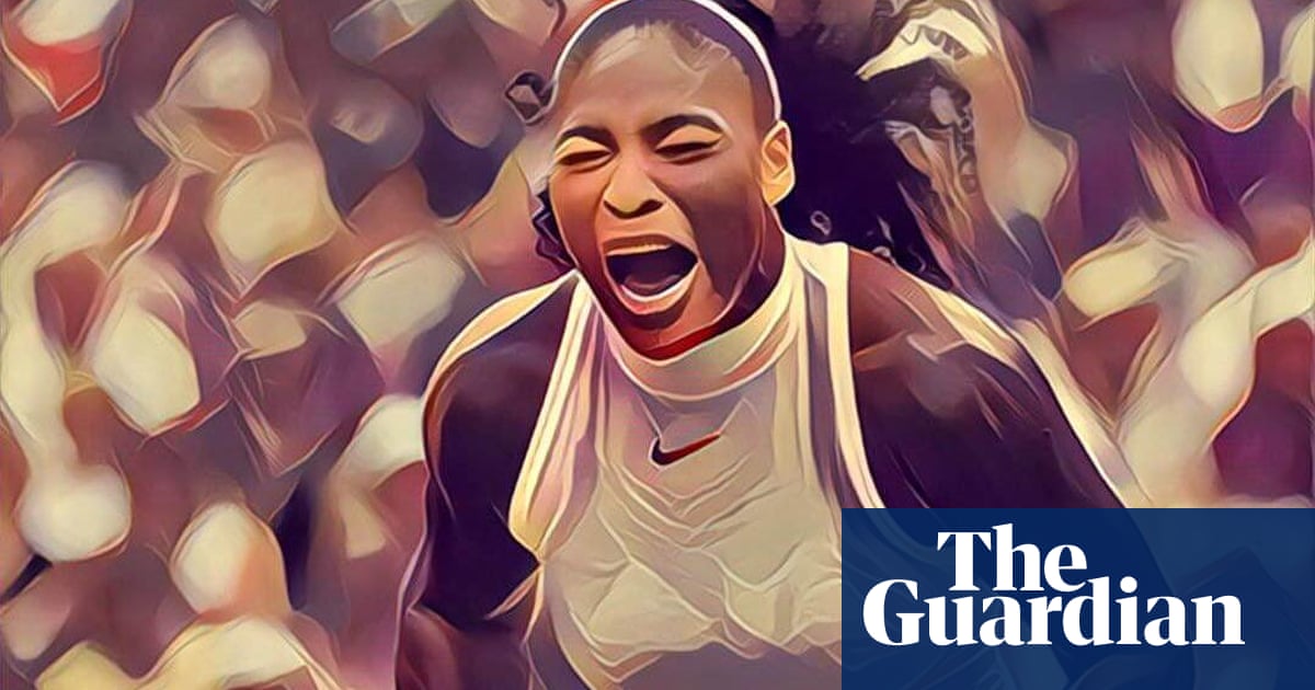 Orkaan letterlijk team Why everyone is crazy for Prisma, the app that turns photos into works of  art | Apps | The Guardian