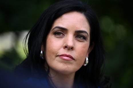 Membri del Partito liberale vittoriano