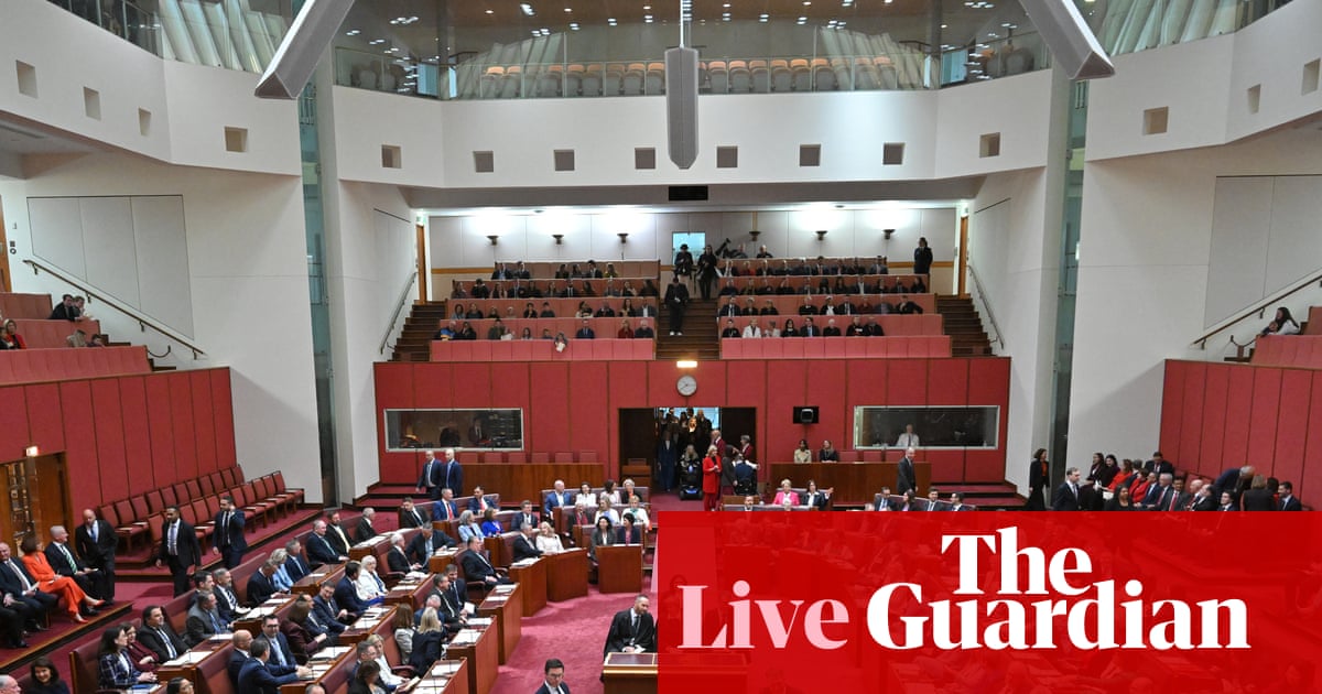 Arzu yılmaz mast this beauty even offered me a refreshment