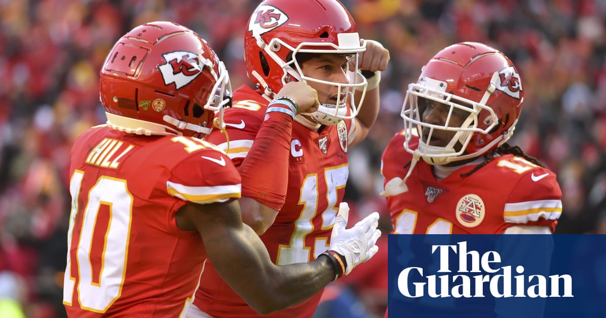 Kansas City Chiefs Nfl Championships 1970 - For entertainment and preservation purposes only Kansas City Chiefs Nfl Championships 1970 - For entertainment and preservation purposes only