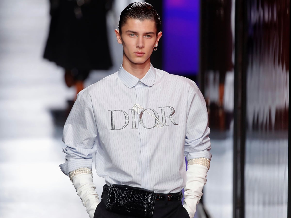 Dior homme wear Clearance