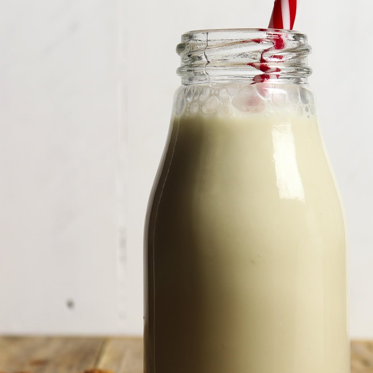 Doctors Warn Vegans To Take Risks Of Vitamin B12 Deficiency Seriously Veganism The Guardian Doctors Warn Vegans To Take Risks Of Vitamin B12 Deficiency Seriously Veganism The Guardian
