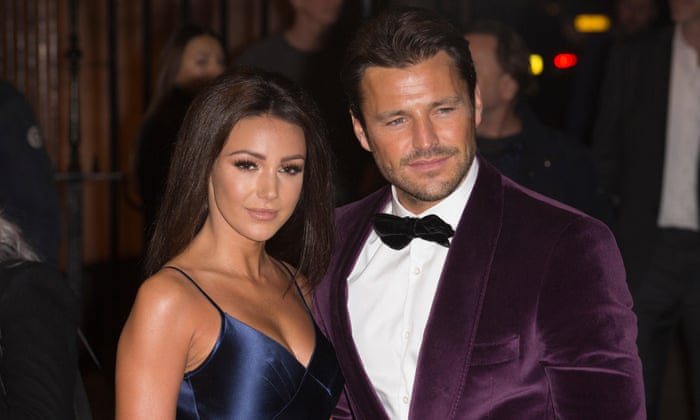 'People judge me all the time': Corrie's Michelle Keegan on swapping soaps for hard-hitting dramas | Television & radio | The Guardian