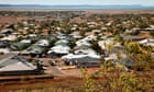 House prices and rents hit record highs in regional Australia – rising faster than in capital cities