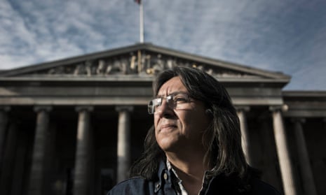 ‘If the companies were able to order my release, how can they not have been somehow involved in my capture?’ asks Colombian trade unionist Gilberto Torres, who is in London preparing a case against BP.