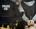 Canadian government urged to block Thomson Reuters data deal with US ICE | Ξένα νέα στο PlusTV.gr