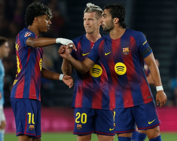 Fifa Proposes Strict New Rules for One Game Abroad Per Season for Football Leagues Fifa Proposes Strict New Rules for One Game Abroad Per Season for Football Leagues