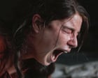 The crying game: what Hamnet’s grief-porn debate says about women, cinema – and enormous hawks