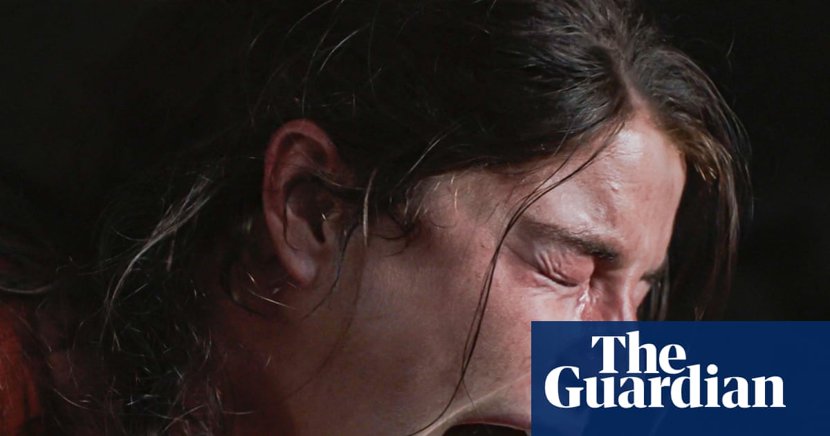 Why Hamnet should win the best picture Oscar