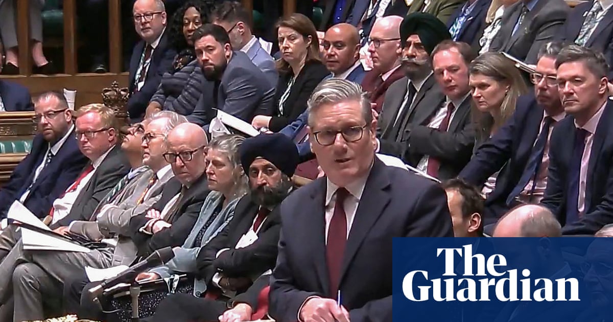 Labour MPs say they will vote down plan to limit Mandelson disclosures