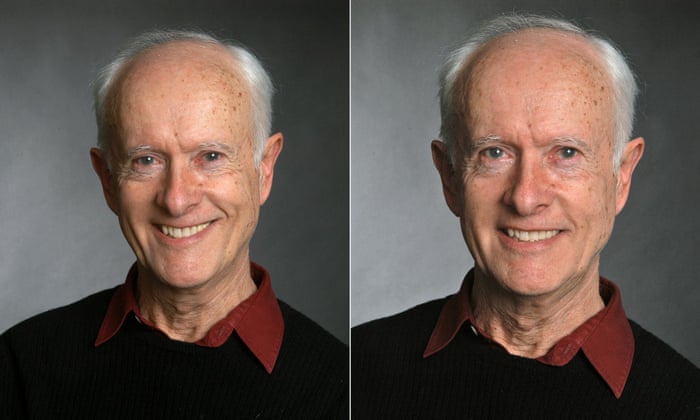 Psychology Of Smiling Can You Tell A Fake Smile From A Genuine One Science The Guardian Psychology Of Smiling Can You Tell A Fake Smile From A Genuine One Science The Guardian