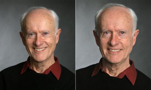 Секс в губы взаапарки, во время секса жена призналась что ее ебли