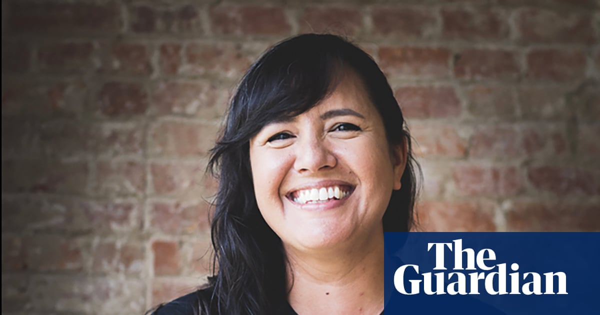 Zomi Frankcom was killed by IDF drones. Australia says Israel’s response ‘falls far short’. How did it happen and what’s next?