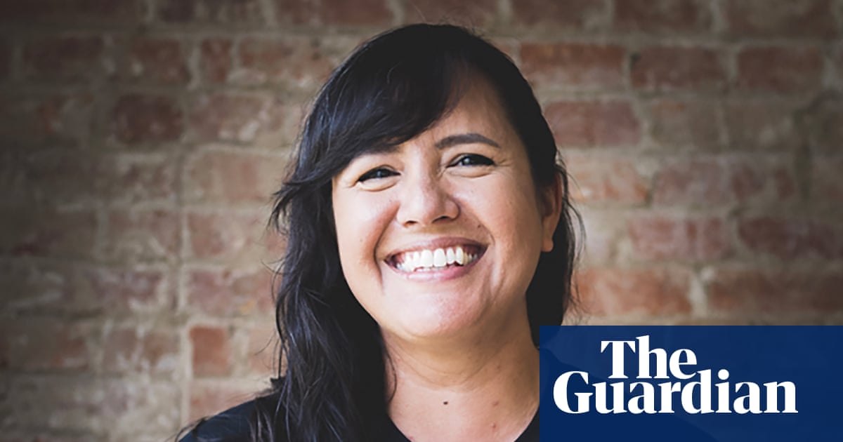 Penny Wong condemns ‘insulting’ decision to clear IDF over Gaza strikes that killed Australian aid worker Zomi Frankcom