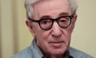 Woody Allen memoir may still go ahead in France, despite controversy