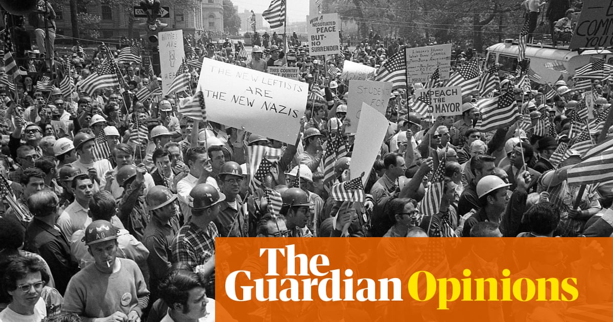 www.theguardian.com