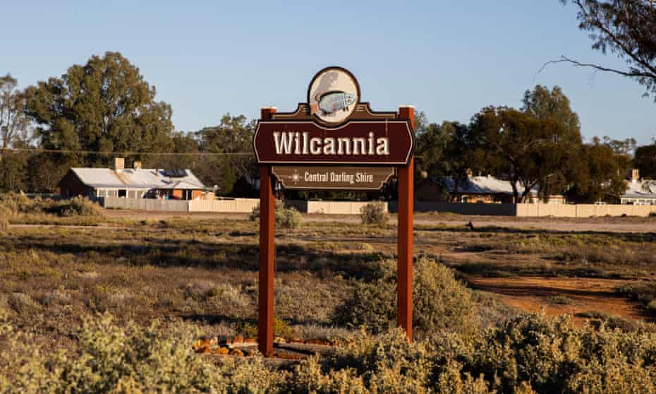 Nsw covid safe roadmap