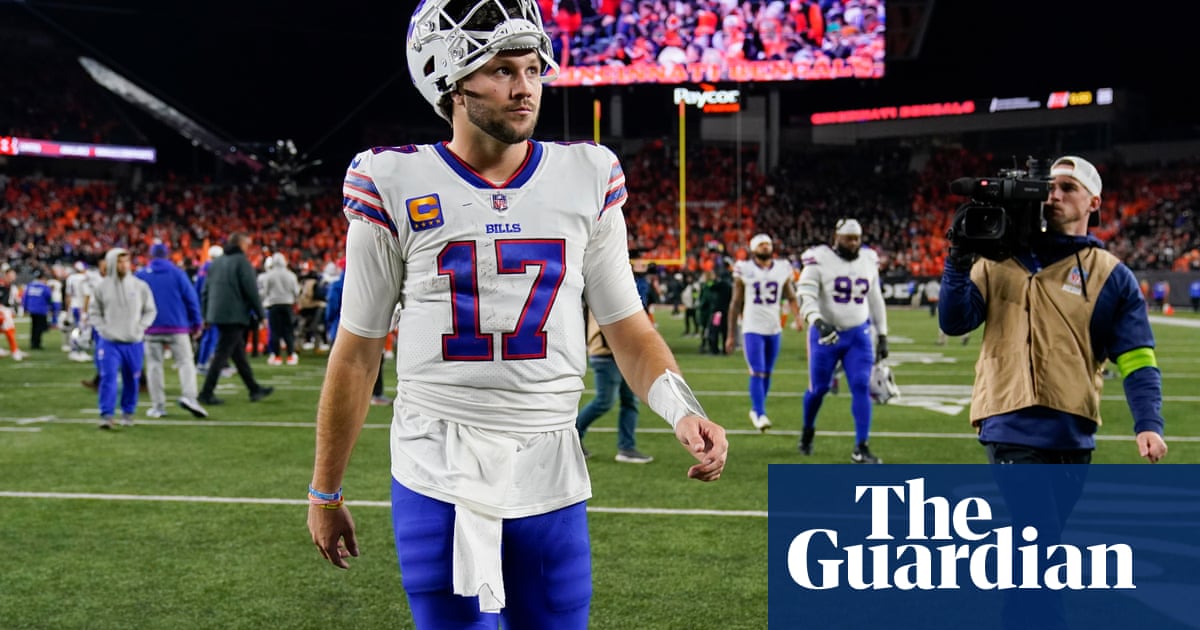 Има хитови мачове по време на началния кръг на плейофите