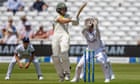 Ellyse Perry leads the repeated charge of a relentless winning machine | Geoff Lemon