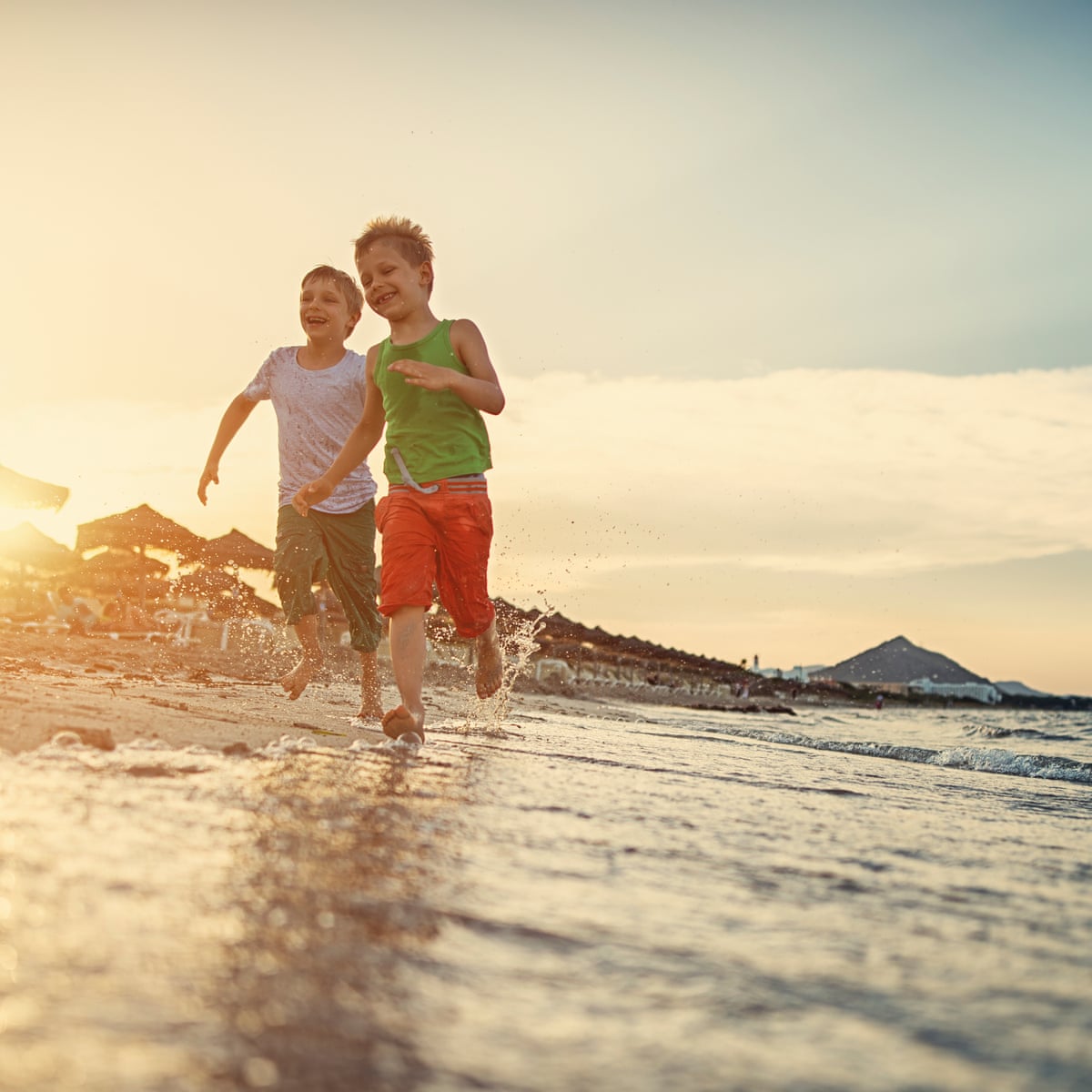 Time Difference Uk Ibiza Villa Rentals Time difference uk ibiza villa rentals