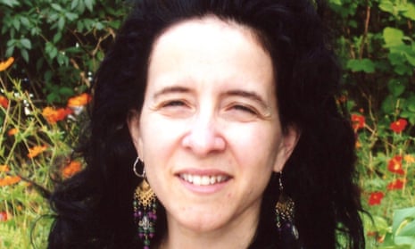 Deborah Lynn Steinberg became professor of gender, culture and media studies at Warwick University in 2008