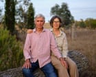 Hunter Valley community group wins landmark high court climate change case