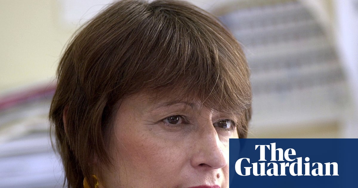 Let's talk about sex in a world of porn | Letter