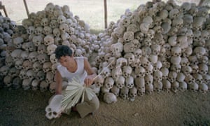 Image result for Khmer ROuge