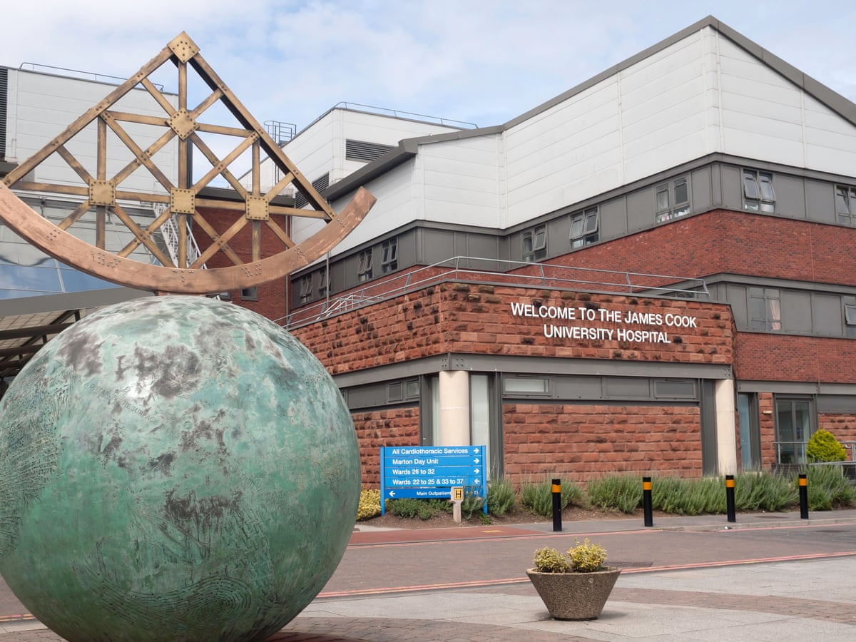 Woman 73 Died After Being Bitten By Police Dog Inquest Hears