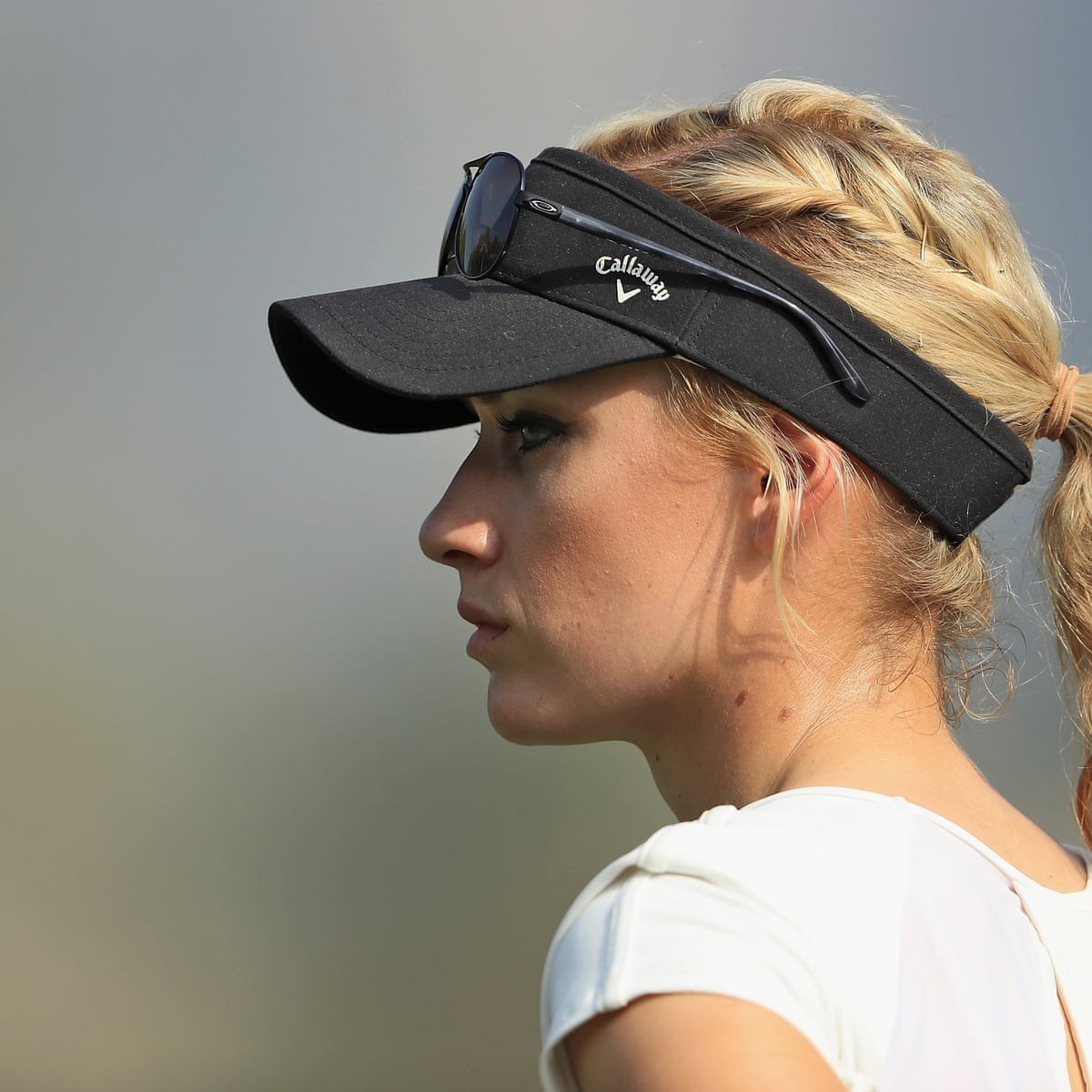 Collection 28+ Images paige spiranac ig photos show a bit too much Stunning Collection 28+ Images paige spiranac ig photos show a bit too much Stunning