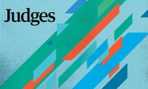 A Harvard University Guide To Executive >> University Awards 2019 The Judges Education The Guardian A Harvard University Guide To Executive >> University Awards 2019 The Judges Education The Guardian