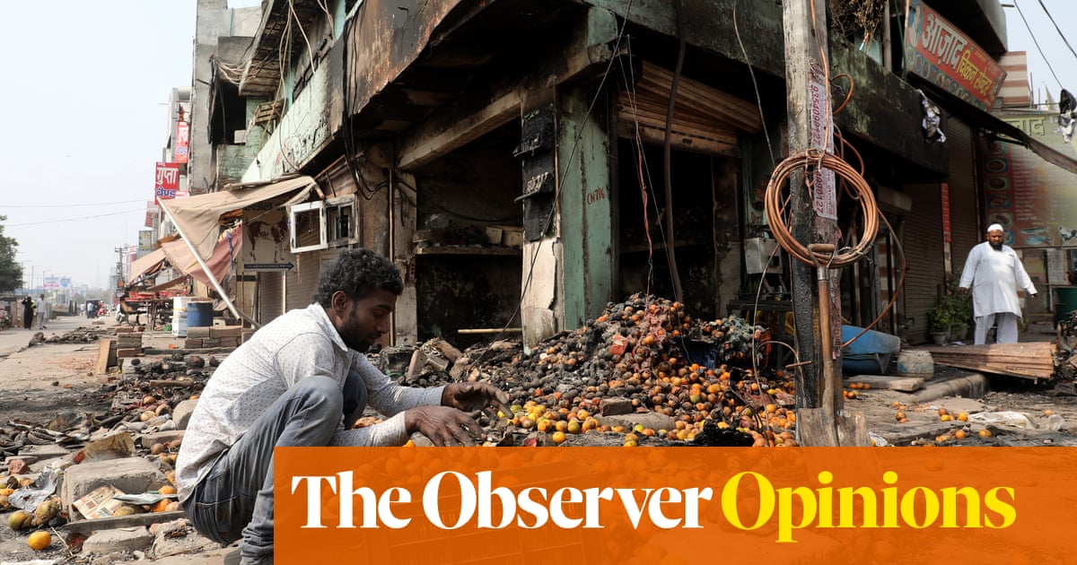 6215.jpg?width=1200&height=630&quality=8