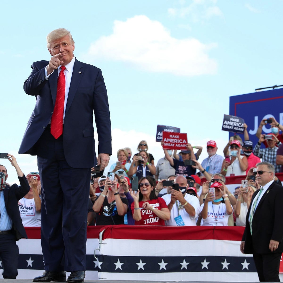 Trump S Acquittal Seals His Grasp On The Republican Party Trump Impeachment 21 The Guardian Trump S Acquittal Seals His Grasp On The Republican Party Trump Impeachment 21 The Guardian