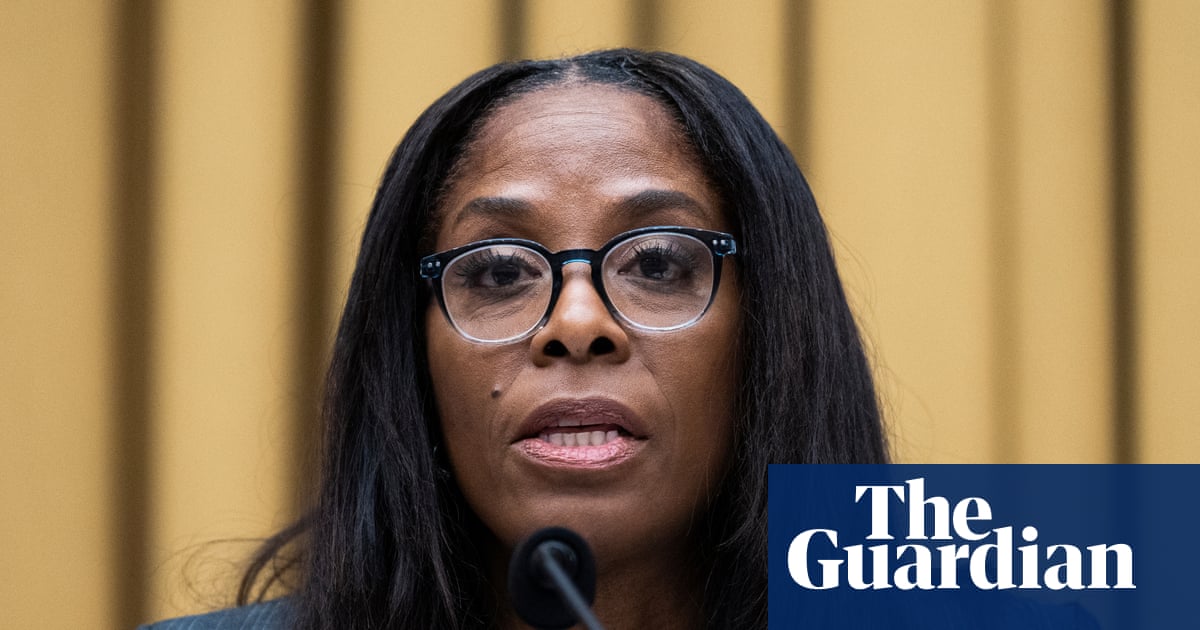 House Republicans’ attempt to censure Democrat over texts with Epstein fails