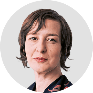 What Did We Learn From Boris Johnson S First Speech As Prime Minister Our Panel Responds Opinion The Guardian