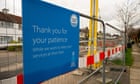 Indebted Thames Water to ask markets for rescue funding