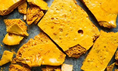 Crossword roundup: it's a doddle – or is it a cinch ...