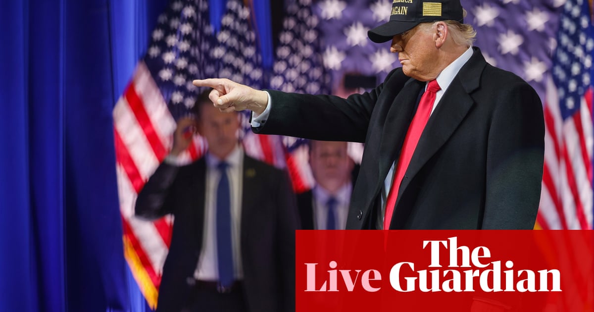 www.theguardian.com
