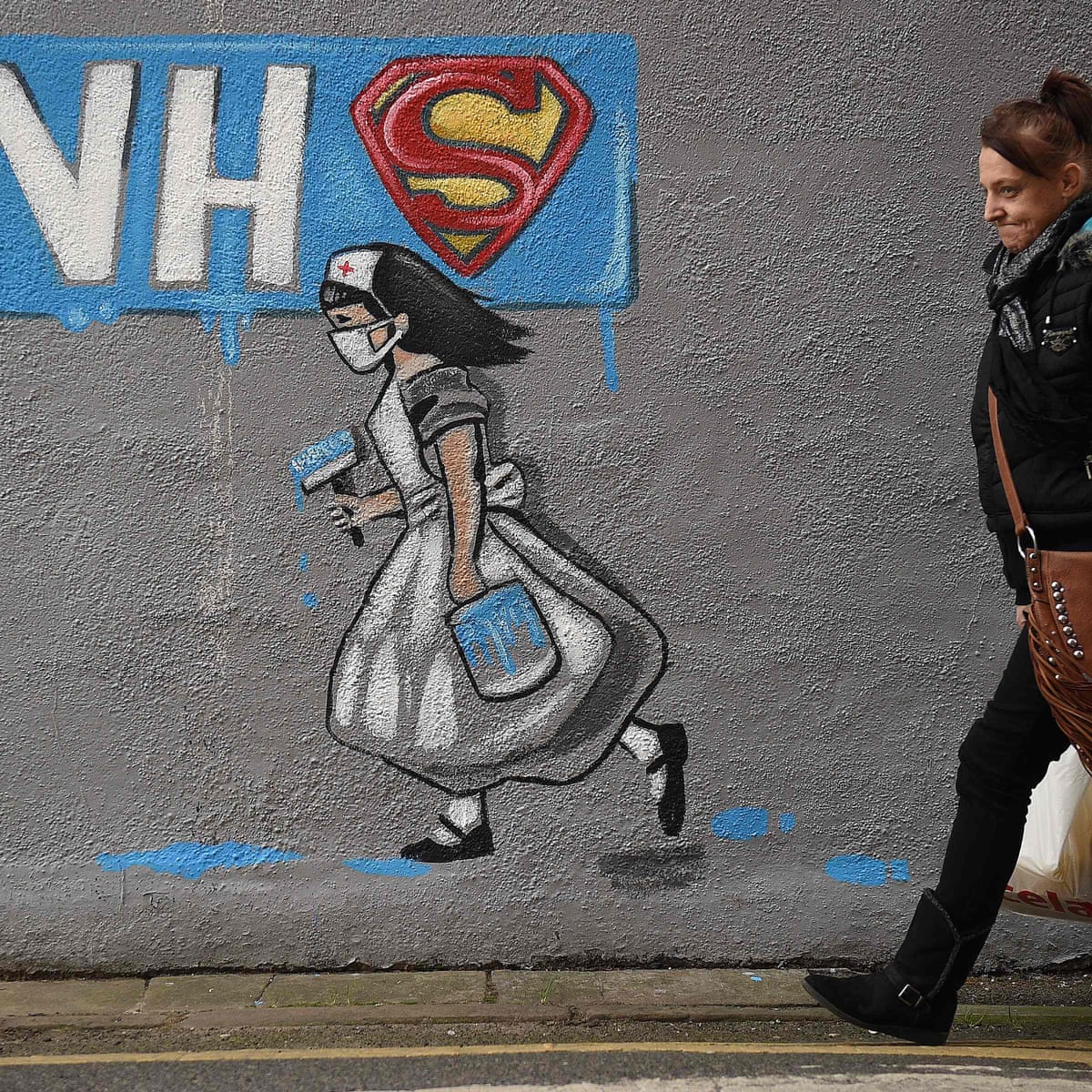 Get The Superhero Firms Helping Out In The Coronavirus Crisis World Desktop Wallpaper Get Wallpaper The Superhero Firms Helping Out In The Coronavirus Crisis World Desktop Wallpaper Free