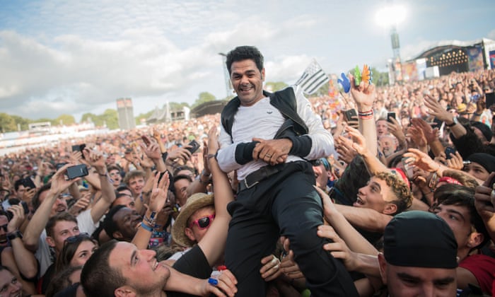 Gratuit Images Allez Les Standups Are French Comics Gutsier Than Their British le plus cool par