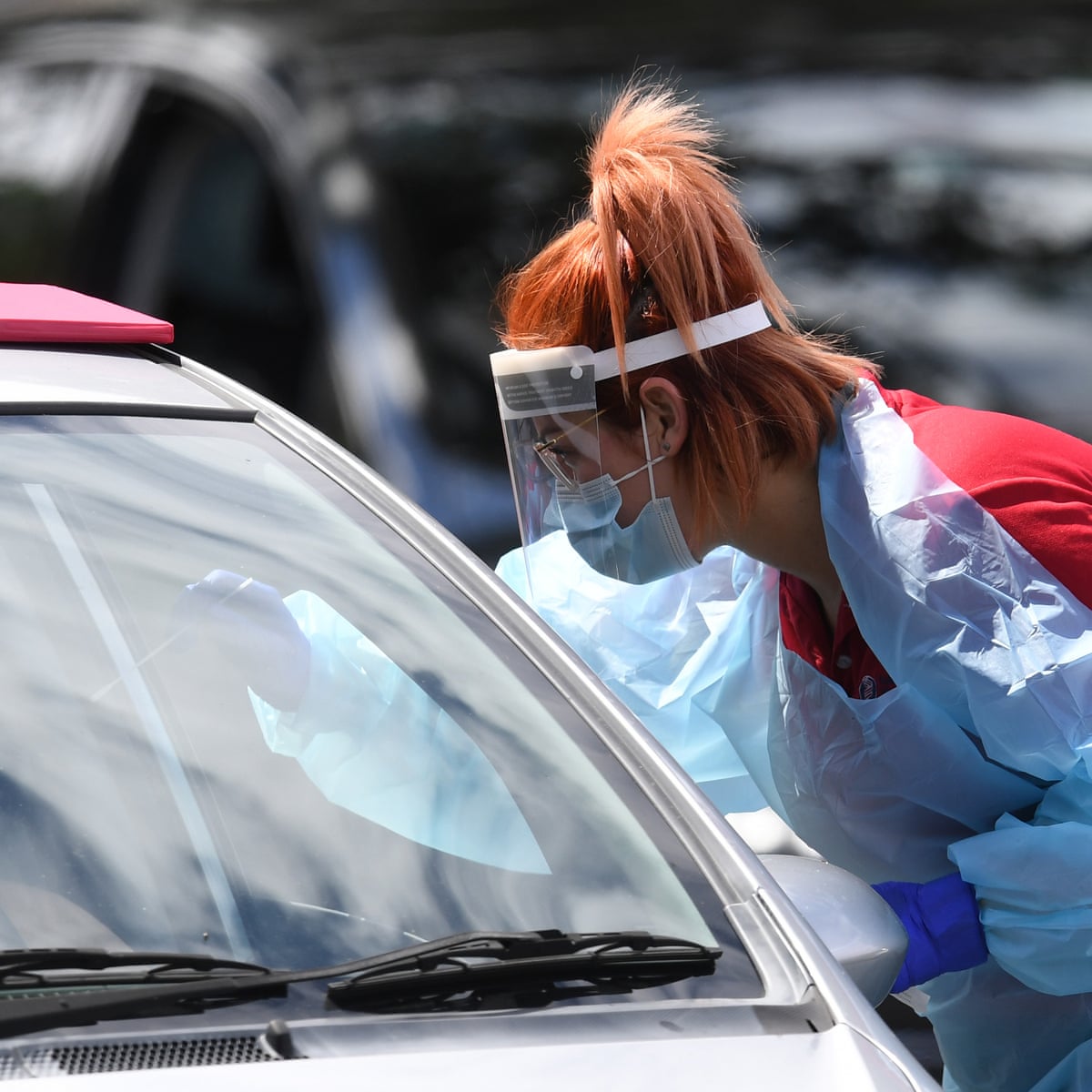 pics Qld Exposure Sites Caloundra queensland and nsw on alert after