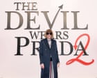 The Guide #241: Wintour isn’t coming … and her Devil Wears Prada absence is for the best