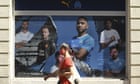 Marseille fury at Paris decree