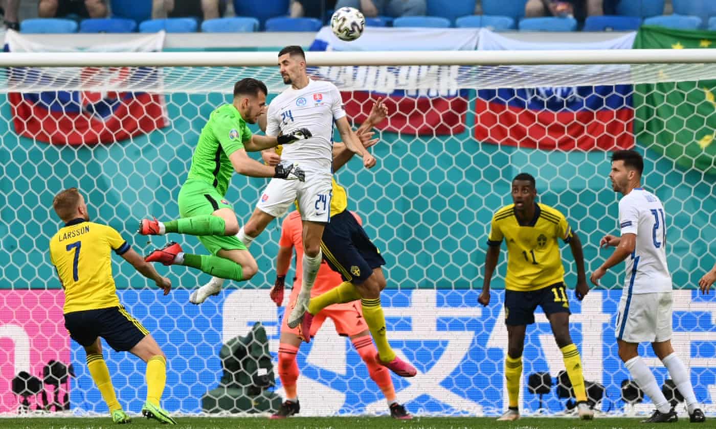 Swedish Showdown: Estonia 0 - Sweden 5 - Watch the Highlights! β½π₯
πͺπͺπΈπͺ 3 2598